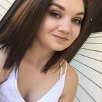 Rachel Mathias - @rachel_mathias97 - Instagram