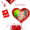 rachel mathias - @user5618112778137 - TikTok