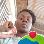Rachel Mathias - Facebook
