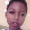 Rachel Mathias - @user2737231268266 - TikTok