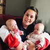 Rachel Mathias - @rachelmathias26 - TikTok