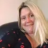 Rachel Mathias - @rachelmathias7 - TikTok