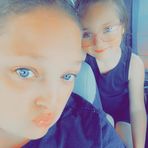 Rachel Mathias - Facebook