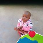 Rachel Mathias - Facebook