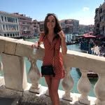 Rachel Mathias - @rachel_kearns - Instagram