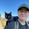 Rachel Mathias - @rachelmathias44 - TikTok