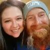 Rachel Mathias Hardin - @rachelmathiashill - TikTok