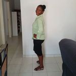 Rachel_mathias_naitsuwe - @rachel_mathias_naitsuwe - Instagram