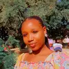 Rachel Mathias (Rachyluv)🥰❤️ - @rachyluv29 - TikTok