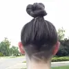 Rachel Mathias - @rachelmathias - TikTok