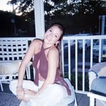 Rachel - @rachel_mathias - Instagram