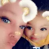 Rachell Mathias - @rachellmathias - TikTok