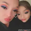 rachelmathias53 - @rachelmathias53 - TikTok