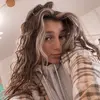 rach - @rachelmathieu04 - TikTok