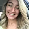 Rachael Mathieu - @rmathieu - TikTok