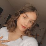 Rachel - @rachel_mathieu - Instagram