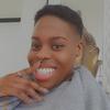 Rachel__ - @rachelmathieu23 - TikTok