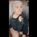 Rachel Mathieu - Facebook