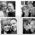 Rachel Mathieu - Facebook