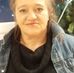Rachel Mathieu - Facebook