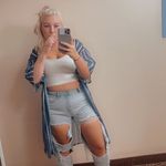 Rachel Mathieu - @rachelmathieuxo - Instagram