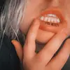 Rachel Mathieu - @rachelmathieu18 - TikTok