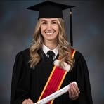 Rachel Mathieu - Facebook