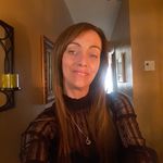 Rachel Mathieu - @rachelmathieu71 - Instagram