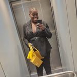 Rachel Mathieu - @raachel_ma - Instagram