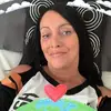 Rachel Mathieu - @rachel.mathieu6 - TikTok