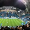 Rachel Mathieu - @rachelmathieu2 - TikTok