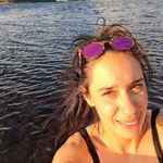 Rachel Mathieu - @rachou_mat_16 - Instagram