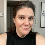 Rachel Mathieu - Facebook