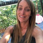 Rachel mathieu - @rachelmathieu6605 - Instagram