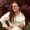 Rachel Mathieu - @rachelmathieu3 - TikTok
