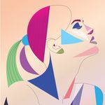 Rachel Mathieu Design - @rachelmathieudesign - Instagram