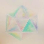 Rachel Mathieu - @lecarat_rmw - Instagram