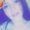 Rachelle Mathieu - @rachellemathieu - TikTok