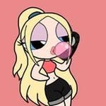 Meme Girl🤤|21 - @rachelle.matneyy1 - Instagram
