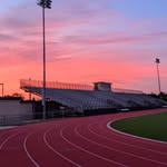 Rachel Matney - @rmatney_8423 - Instagram