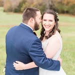 Rachel Matney - @ray236 - Instagram
