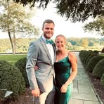 Rachel Matney - Facebook
