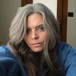 Rachel - @rachelmatney - Instagram