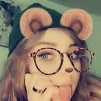 Rachelle Matney - Facebook