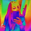 Rachelle Matney - @matneybb1 - TikTok