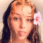 Rachelle matney - @rachelle_matney - Instagram
