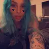 rachelle_matney - @rachelle_matney - TikTok