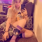 Rachelle Matney - Facebook