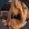 rachellmatney - @rachellmatney - TikTok