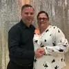 Rachie - @rachel.matney - TikTok